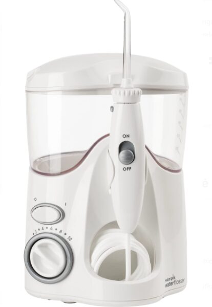 Waterpik ústny irigátor Ultra WP100E