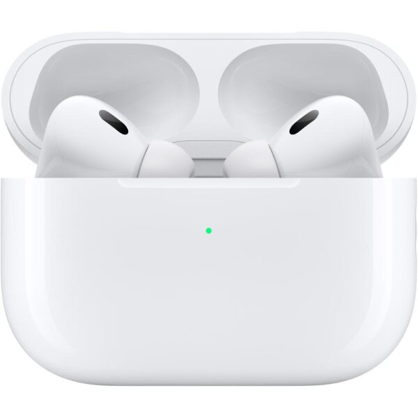 AirPods Pro 2gen Magsafe USB-C APPLE