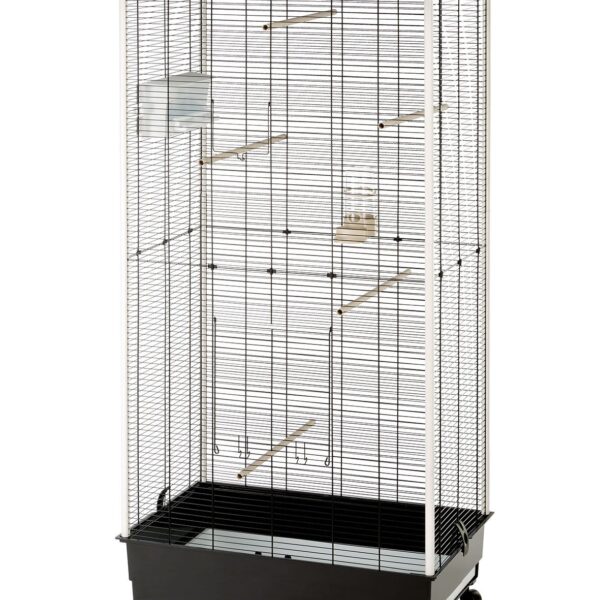 Ferplast AVIARY NOTA BLACK