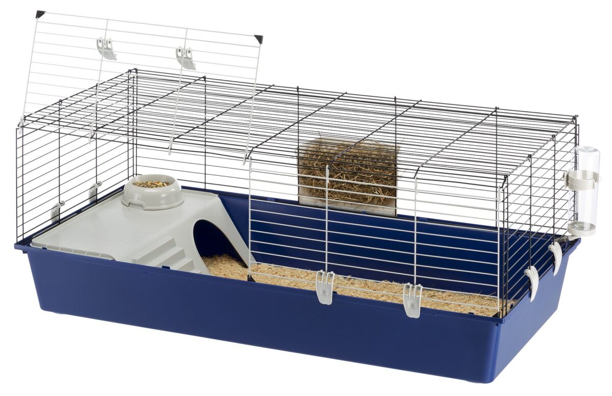 Ferplast CAGE RABBIT 120