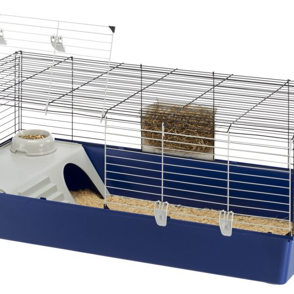 Ferplast CAGE RABBIT 120