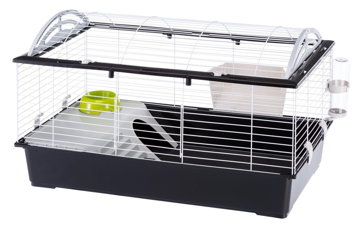 Ferplast CAGE CASITA 100 WHITE