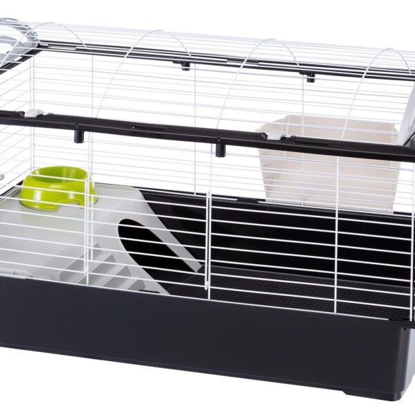 Ferplast CAGE CASITA 100 WHITE