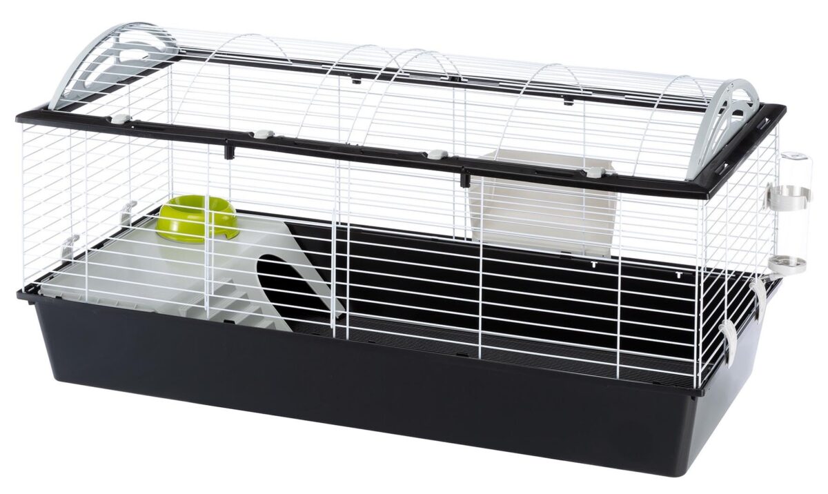 Ferplast CAGE CASITA 120 WHITE