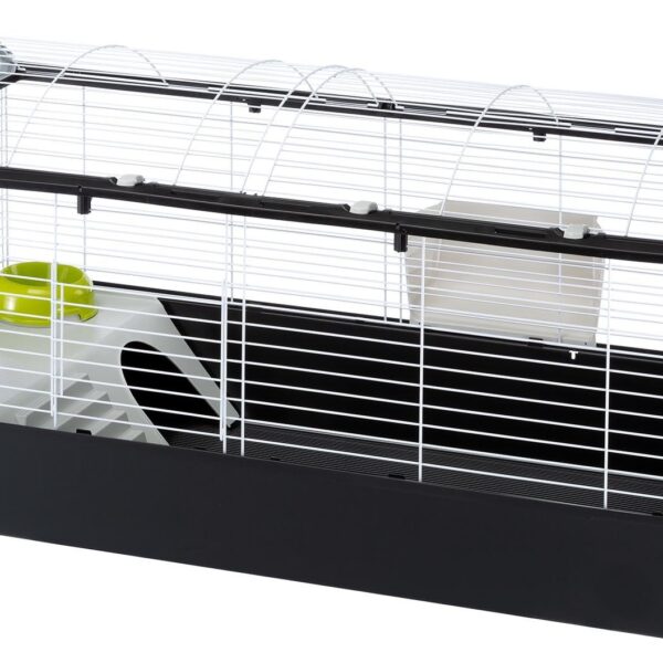 Ferplast CAGE CASITA 120 WHITE