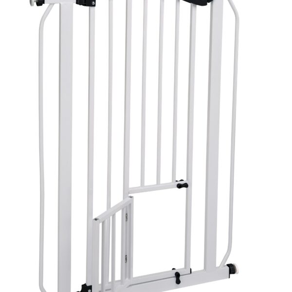 Ferplast PET GATE