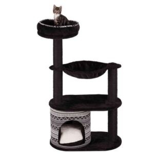 Trixie Giada scratching post