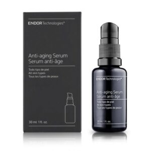 ENDOR Anti-aging omladzujúce sérum 30ml