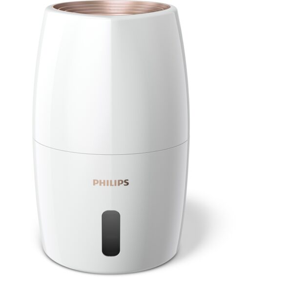 PHILIPS zvhčovač HU2716/10