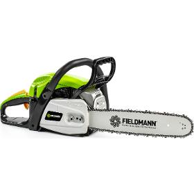 FIELDMANN Benzínová píla 58cc FZP 5816-B