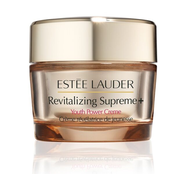 Estée Lauder Revitalizing Supreme+ multifunkčný omladzujúci krém 50ml