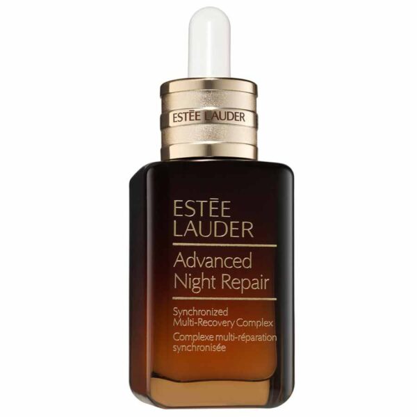 Estée Lauder Advanced Night Repair Synchronized MultiRecovery Complex sérum 50ml