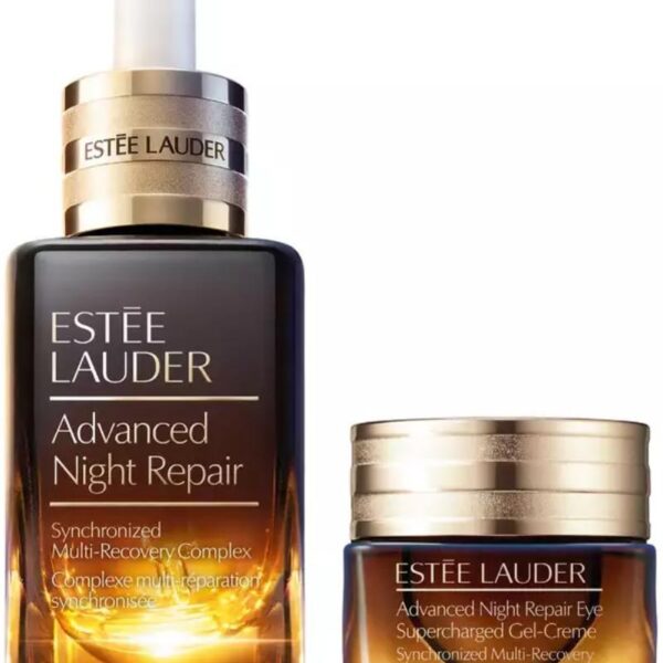 Estée Lauder Advanced Night Repair Exclusive set